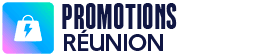 Promotions Réunion